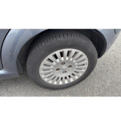 Boite de vitesses CITROEN C3 1