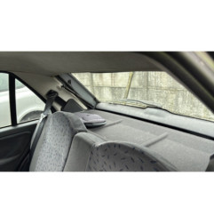 Boite de vitesses CITROEN SAXO