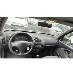 Boite de vitesses CITROEN SAXO