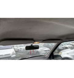 Boite de vitesses CITROEN SAXO