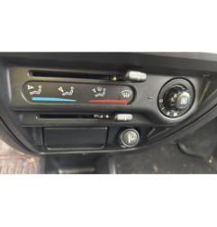Boite de vitesses CITROEN SAXO