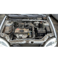 Boite de vitesses CITROEN SAXO