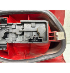 Feu arriere principal gauche (feux) CITROEN XSARA PICASSO