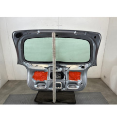 Malle/Hayon arriere CITROEN XSARA PICASSO Photo n°1