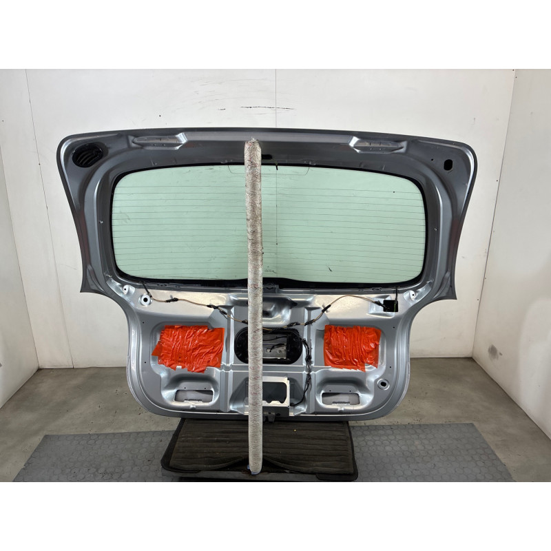 Malle/Hayon arriere CITROEN XSARA PICASSO Photo n°1