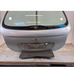 Malle/Hayon arriere CITROEN XSARA PICASSO