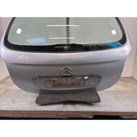 Malle/Hayon arriere CITROEN XSARA PICASSO