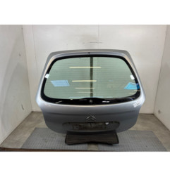 Malle/Hayon arriere CITROEN XSARA PICASSO