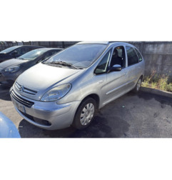 Malle/Hayon arriere CITROEN XSARA PICASSO