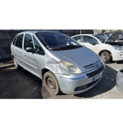 Malle/Hayon arriere CITROEN XSARA PICASSO