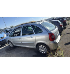Malle/Hayon arriere CITROEN XSARA PICASSO