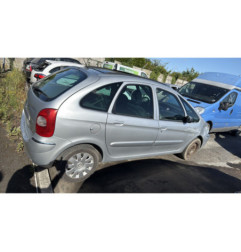 Malle/Hayon arriere CITROEN XSARA PICASSO