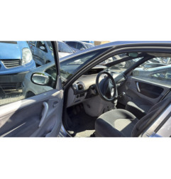 Malle/Hayon arriere CITROEN XSARA PICASSO