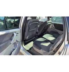 Malle/Hayon arriere CITROEN XSARA PICASSO
