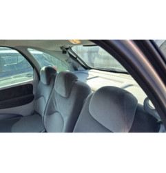 Malle/Hayon arriere CITROEN XSARA PICASSO