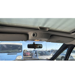 Malle/Hayon arriere CITROEN XSARA PICASSO