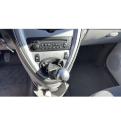 Malle/Hayon arriere CITROEN XSARA PICASSO