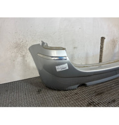 Pare choc arriere CITROEN XSARA PICASSO Photo n°1