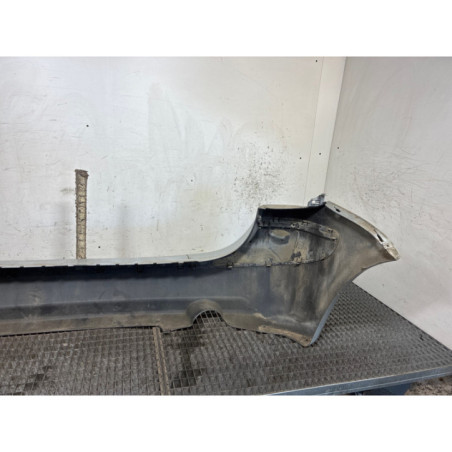 Pare choc arriere CITROEN XSARA PICASSO