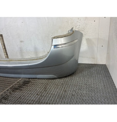 Pare choc arriere CITROEN XSARA PICASSO