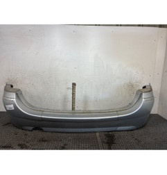 Pare choc arriere CITROEN XSARA PICASSO