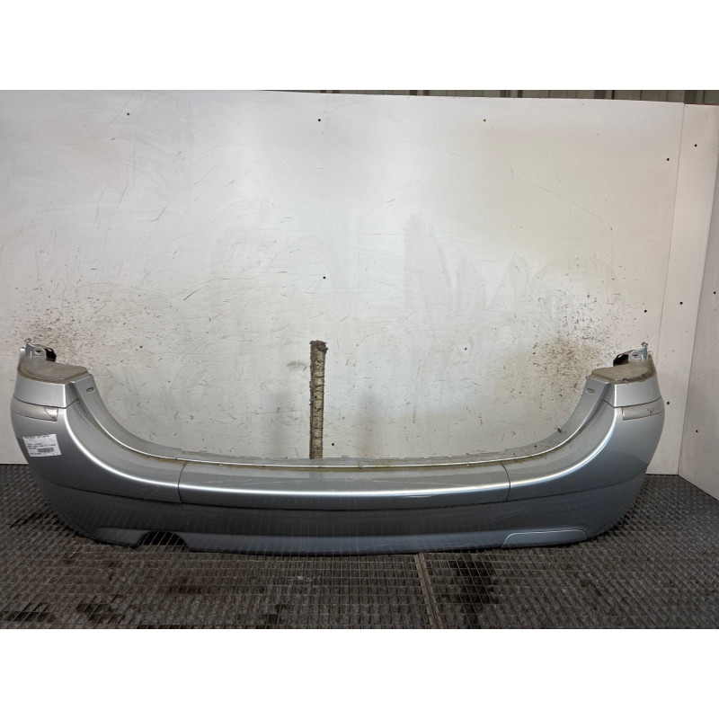 Pare choc arriere CITROEN XSARA PICASSO Photo n°4