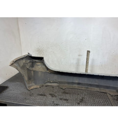 Pare choc arriere CITROEN XSARA PICASSO