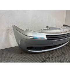 Pare choc avant CITROEN XSARA PICASSO Photo n°1