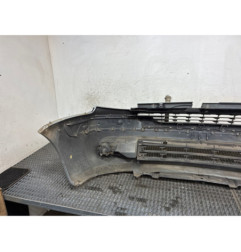 Pare choc avant CITROEN XSARA PICASSO