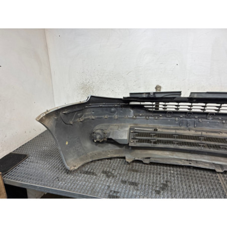 Pare choc avant CITROEN XSARA PICASSO