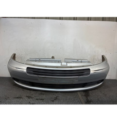 Pare choc avant CITROEN XSARA PICASSO