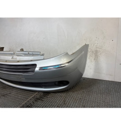 Pare choc avant CITROEN XSARA PICASSO