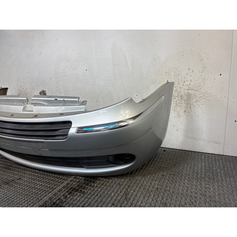 Pare choc avant CITROEN XSARA PICASSO Photo n°4