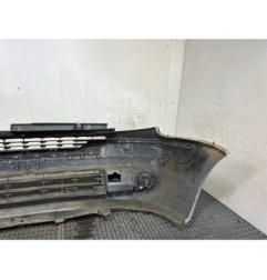 Pare choc avant CITROEN XSARA PICASSO