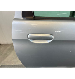 Porte arriere droit CITROEN XSARA PICASSO Photo n°1