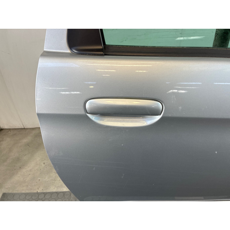 Porte arriere droit CITROEN XSARA PICASSO Photo n°1