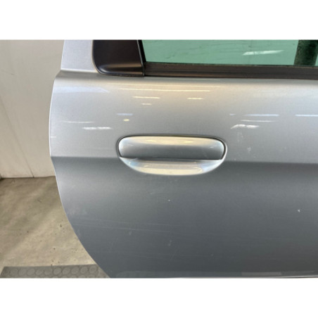 Porte arriere droit CITROEN XSARA PICASSO Photo n°1