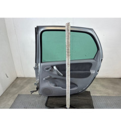 Porte arriere droit CITROEN XSARA PICASSO