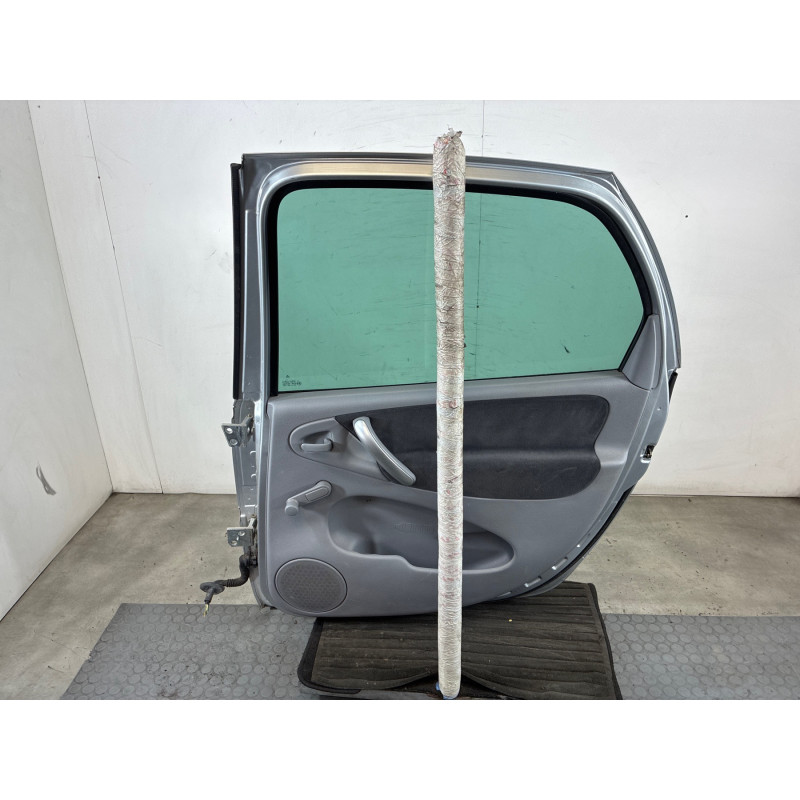 Porte arriere droit CITROEN XSARA PICASSO Photo n°2
