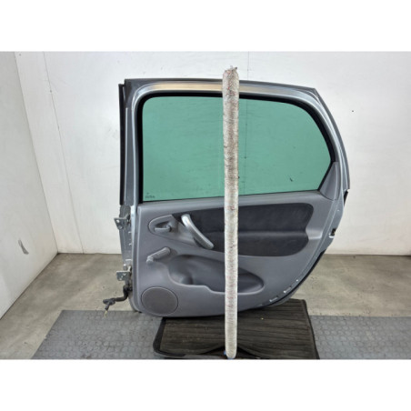 Porte arriere droit CITROEN XSARA PICASSO