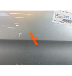 Porte arriere droit CITROEN XSARA PICASSO