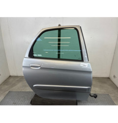 Porte arriere droit CITROEN XSARA PICASSO