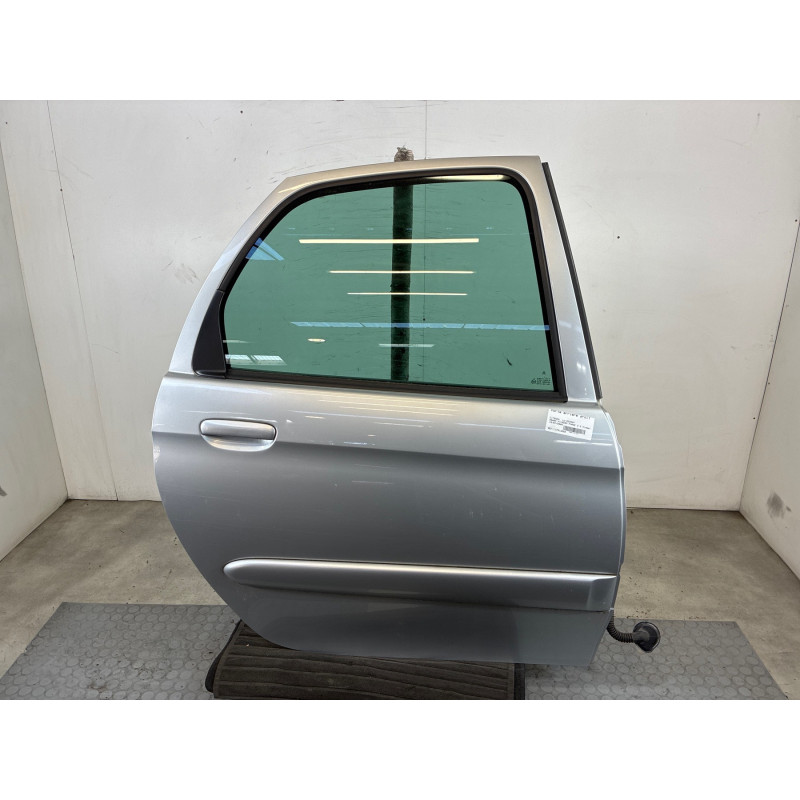 Porte arriere droit CITROEN XSARA PICASSO Photo n°4