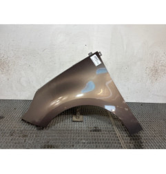 Aile avant gauche RENAULT SCENIC 3 Photo n°1