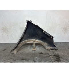 Aile avant gauche RENAULT SCENIC 3