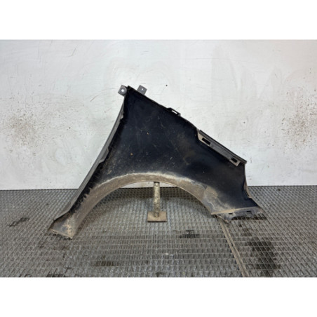 Aile avant gauche RENAULT SCENIC 3