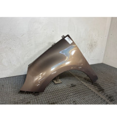Aile avant gauche RENAULT SCENIC 3