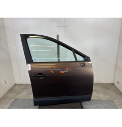 Porte avant droit RENAULT SCENIC 3