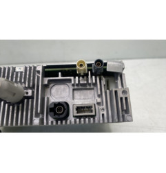 Autoradio d'origine PEUGEOT 208 1