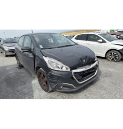 Boite de vitesses PEUGEOT 208 1